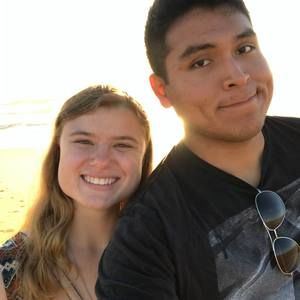 Meet your Posher, Erika